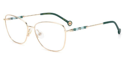 CH 0039 GOLDGREEN 55/15/140