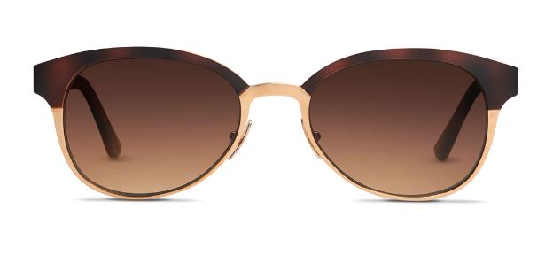 Shop Glasses Online Advanced Eyecare & Vintage Eyewear, Abilene, TX