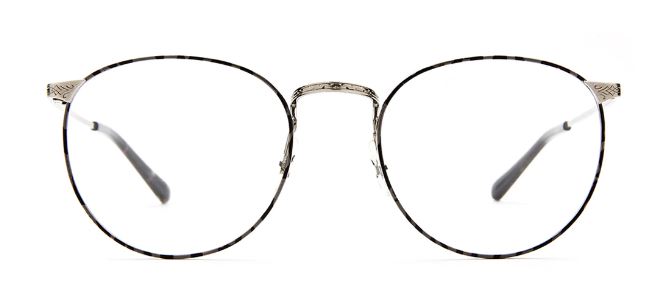 Shop Glasses Online Advanced Eyecare & Vintage Eyewear, Abilene, TX