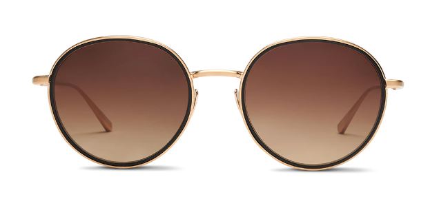 Shop Glasses Online Advanced Eyecare & Vintage Eyewear, Abilene, TX