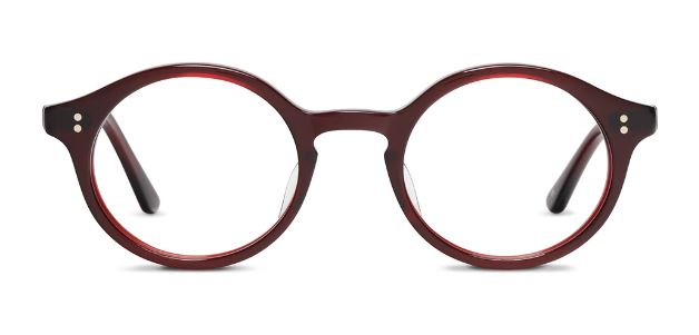 Shop Glasses Online Advanced Eyecare & Vintage Eyewear, Abilene, TX