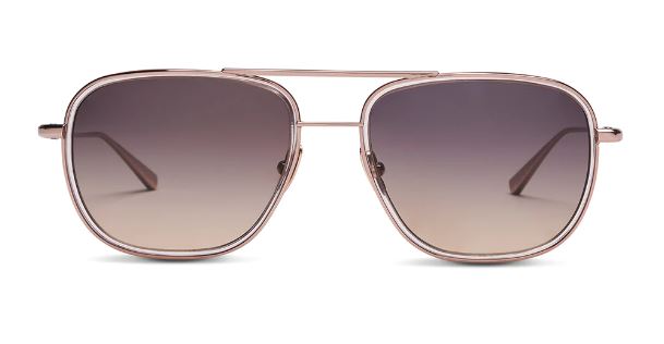 Shop Glasses Online Advanced Eyecare & Vintage Eyewear, Abilene, TX