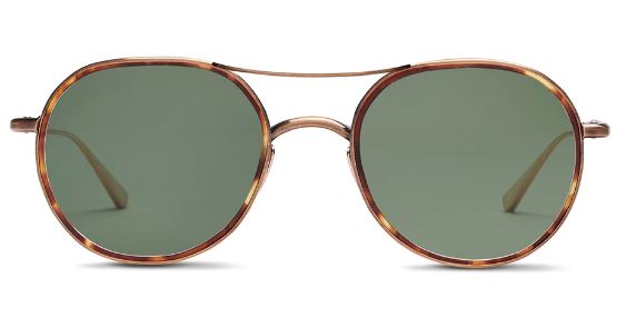 Shop Glasses Online Advanced Eyecare & Vintage Eyewear, Abilene, TX