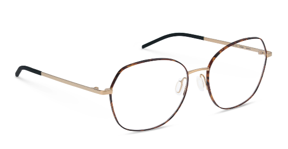Mat Havana/Gold