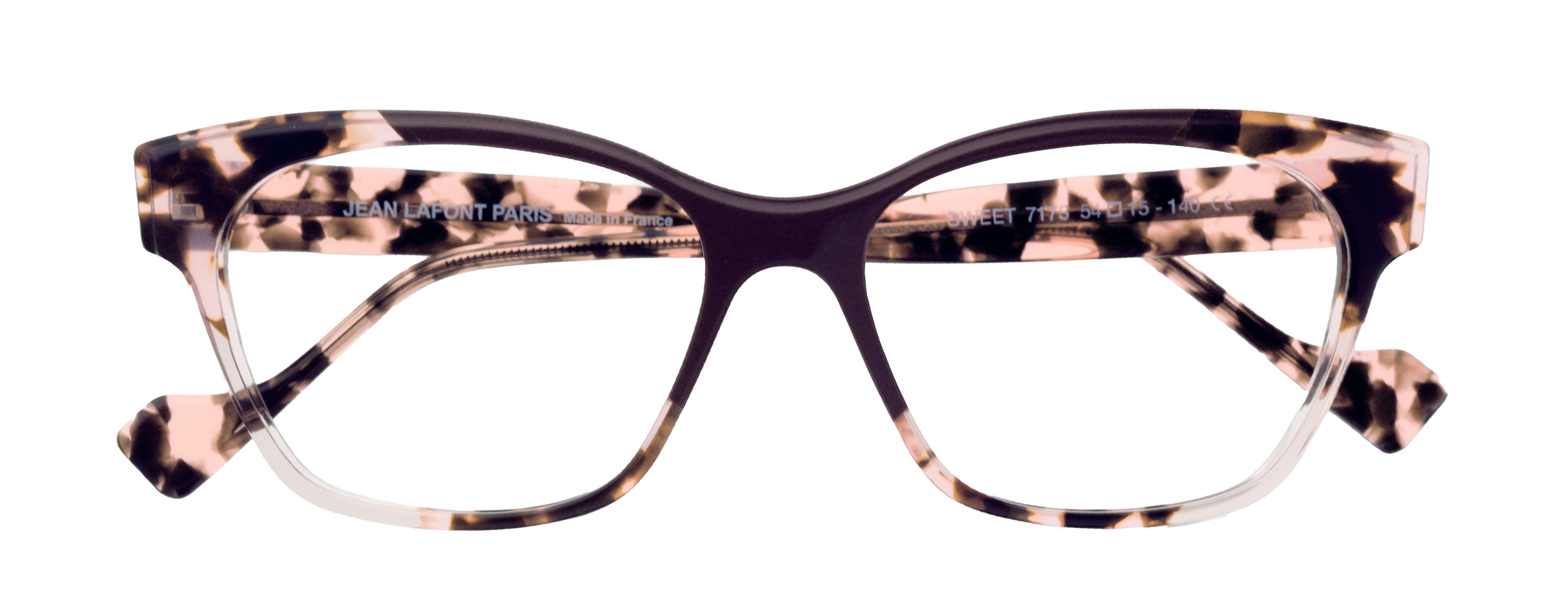 Puple tort