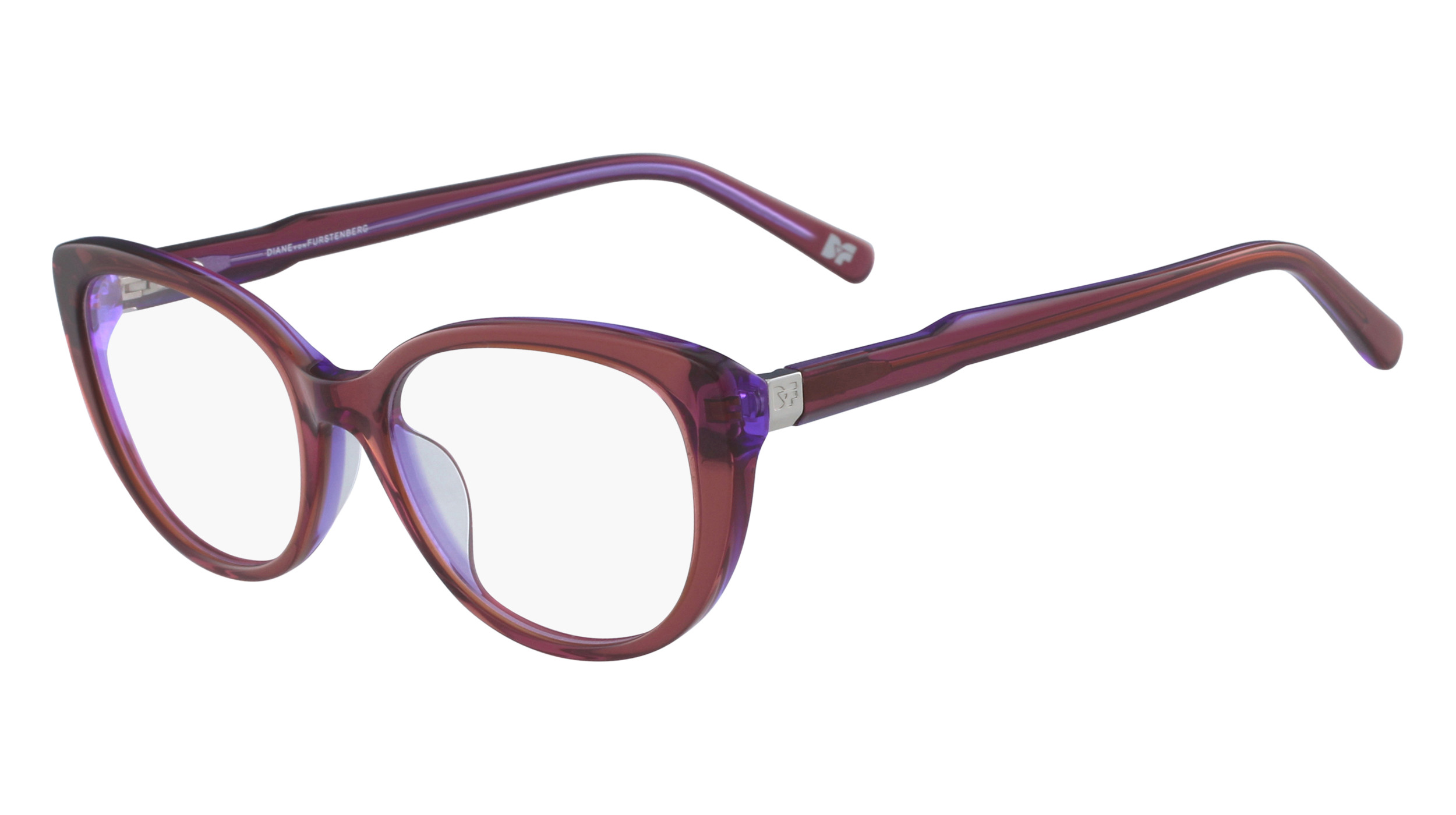 Pink/purple