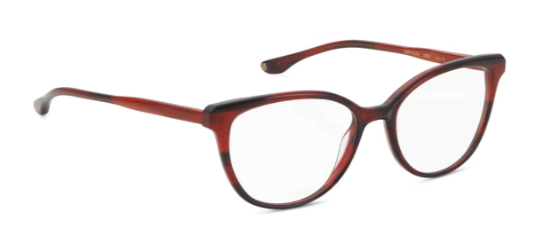 Red Havana/Angel Red