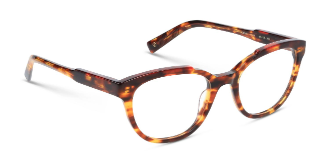 Havana/Merlot