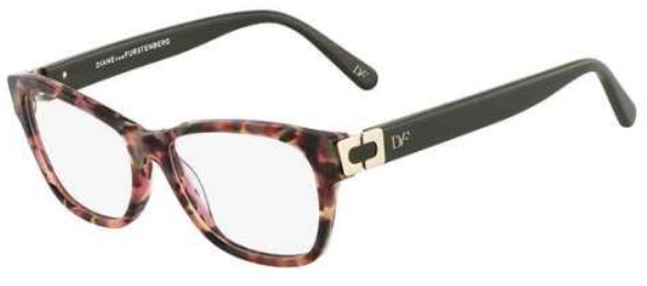 Olive tortoise