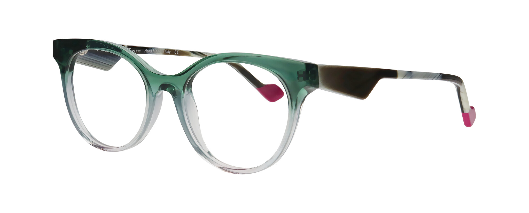 Shop Glasses Online Accent Vision Care, Gonzales, LA