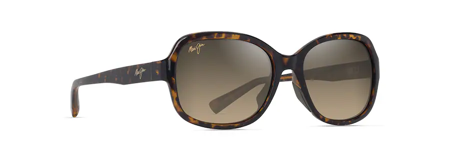 Dark Havana/HCL