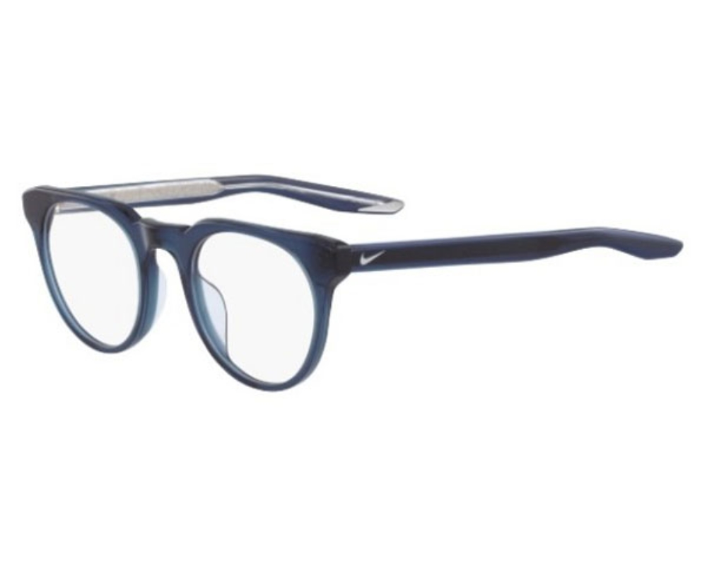 (402) MIDNIGHT TEAL