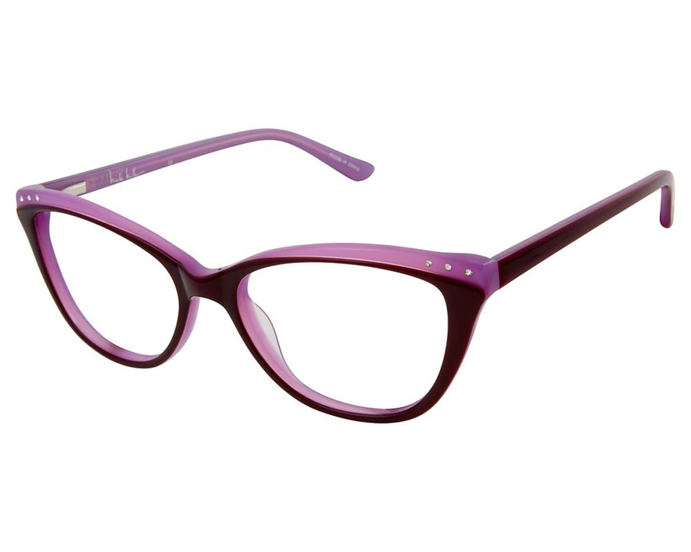 Eggplant/lilac