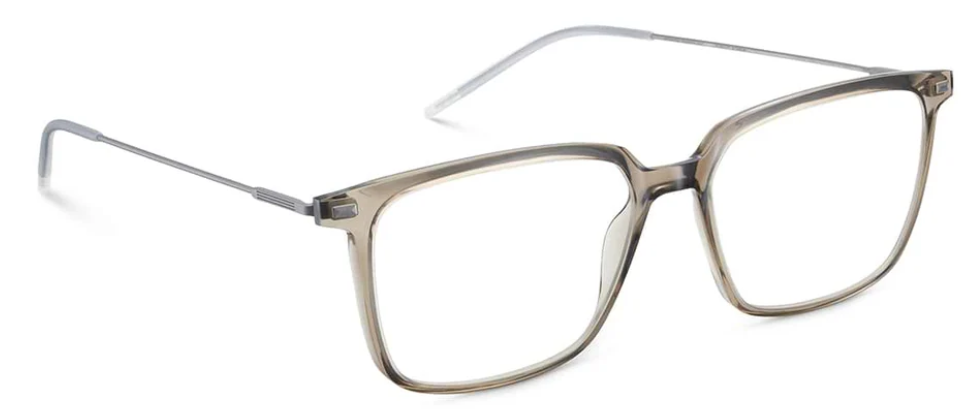 Beige Silver