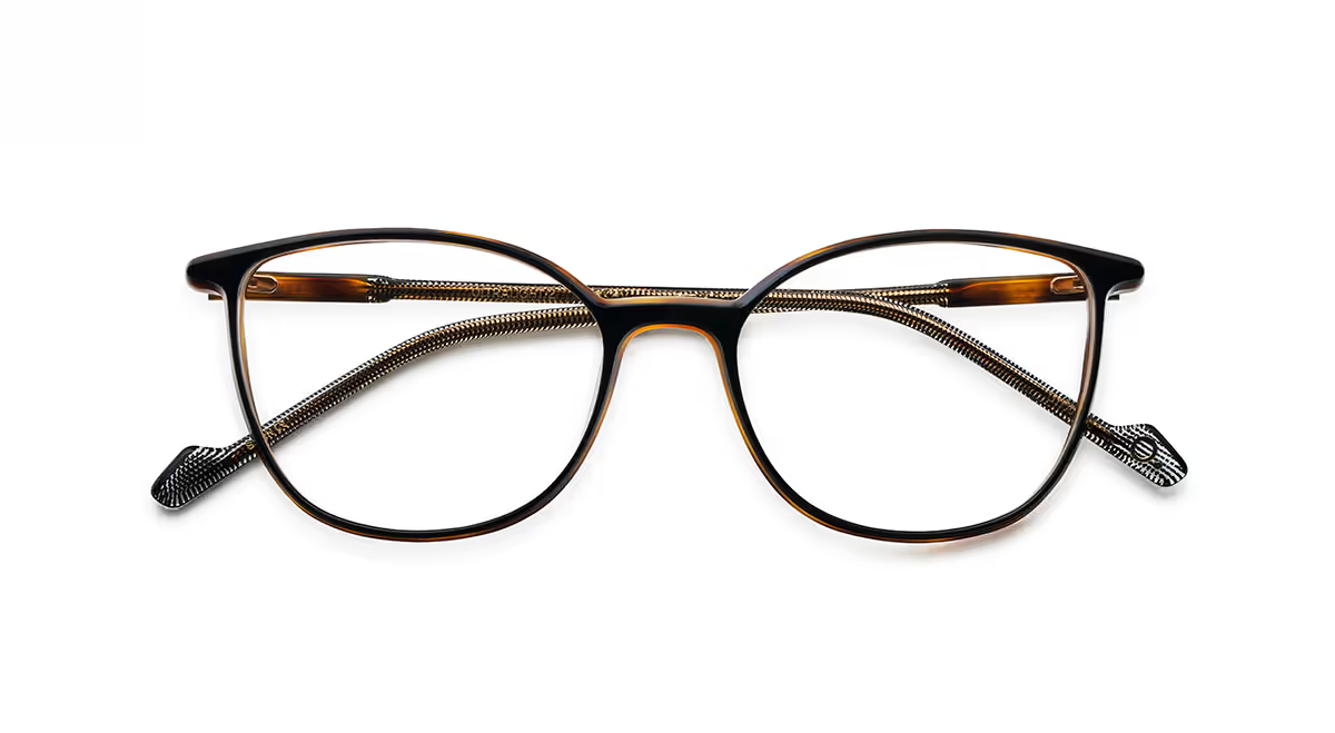 Black Havana