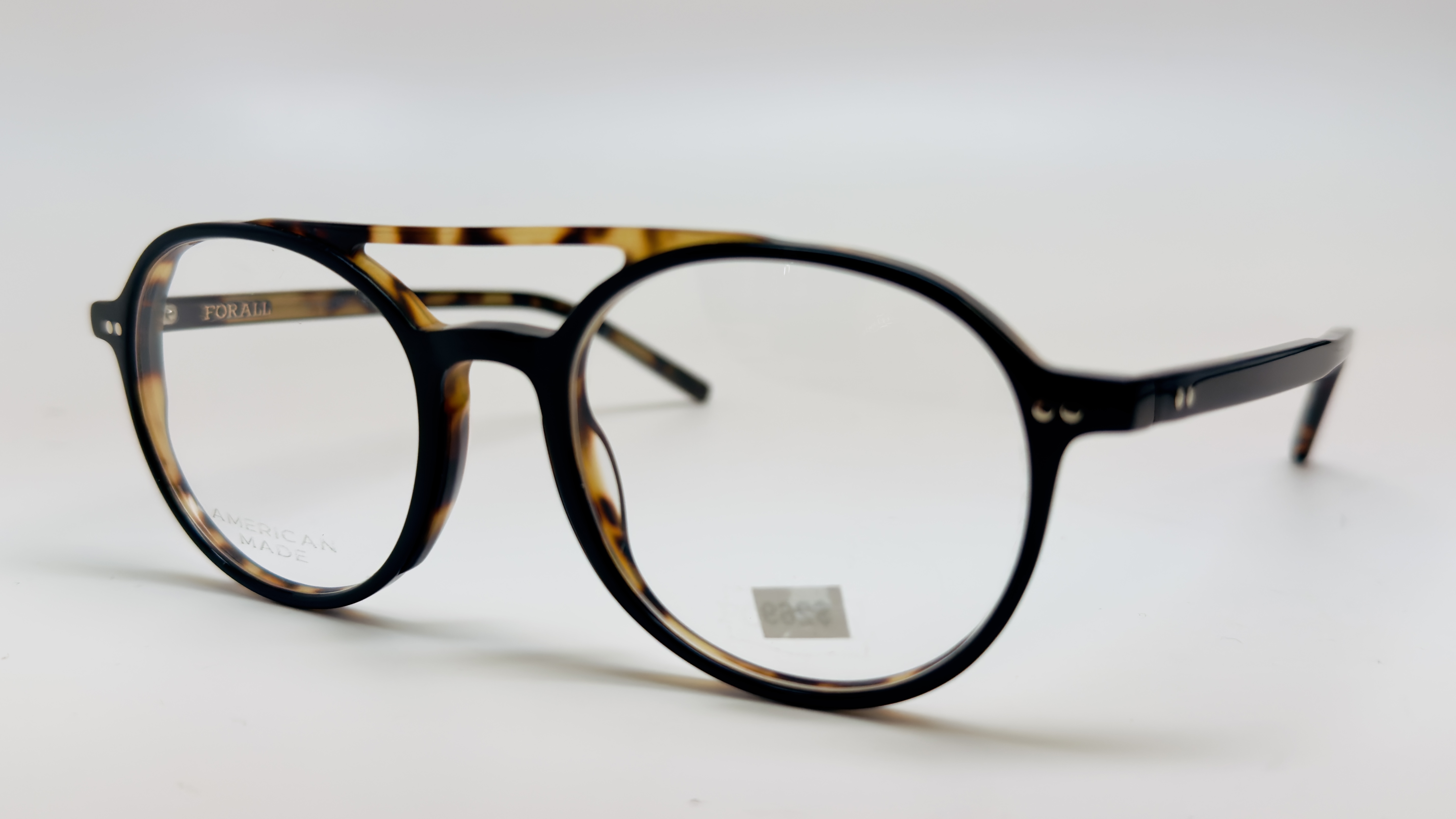 Black/Tort