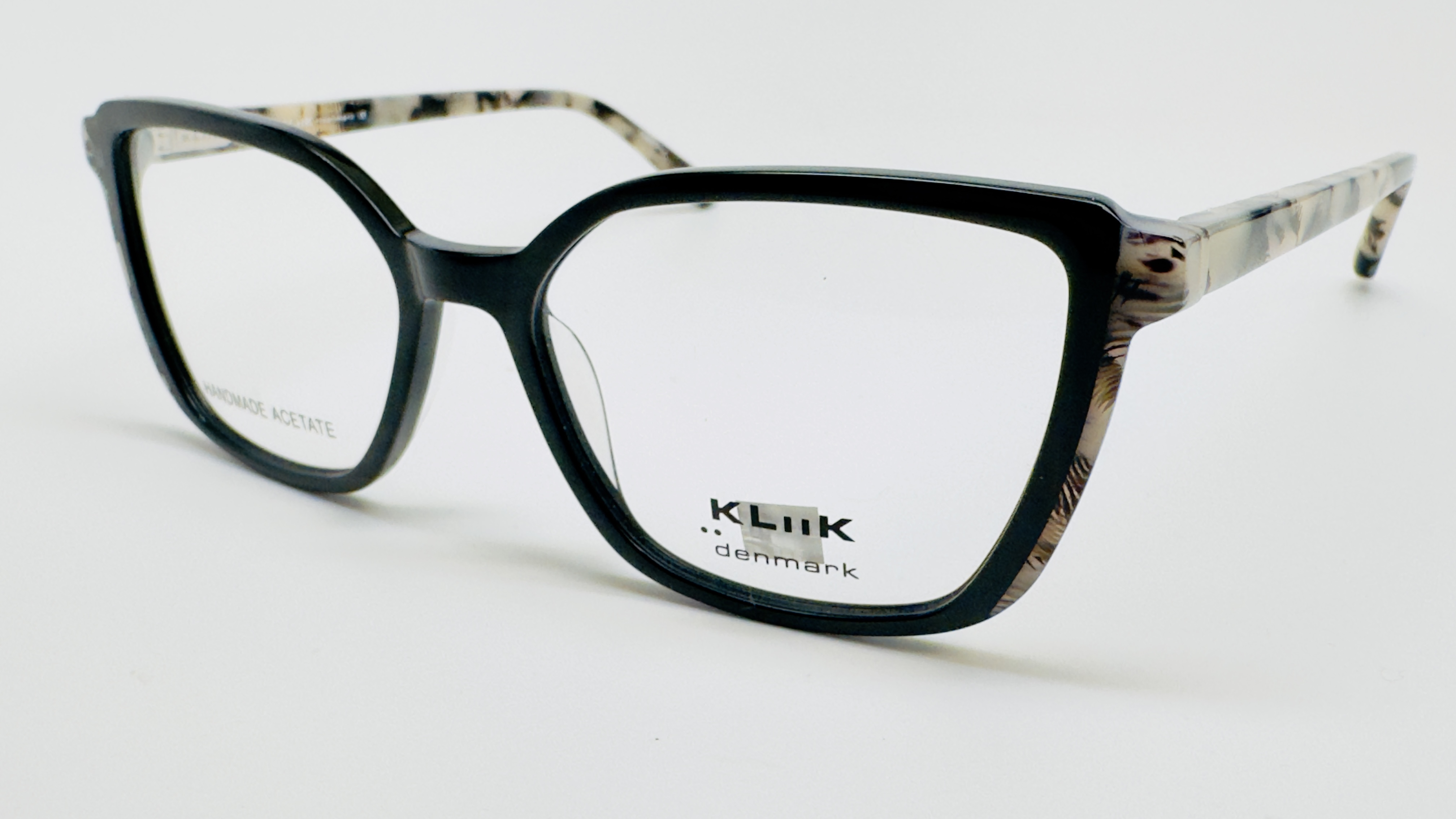 Black Cream