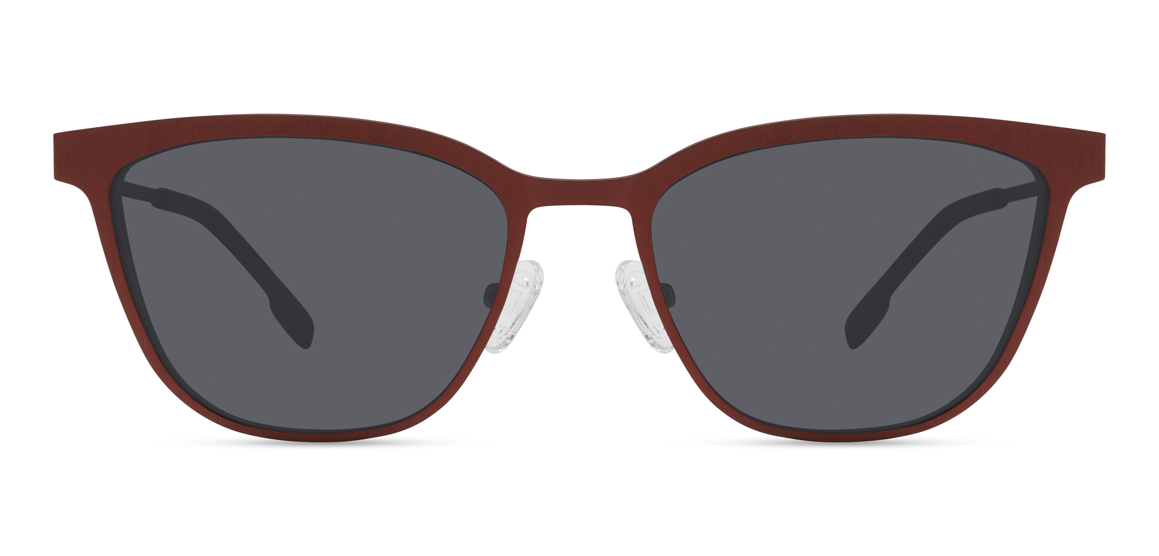 CERES / BURGUNDY
