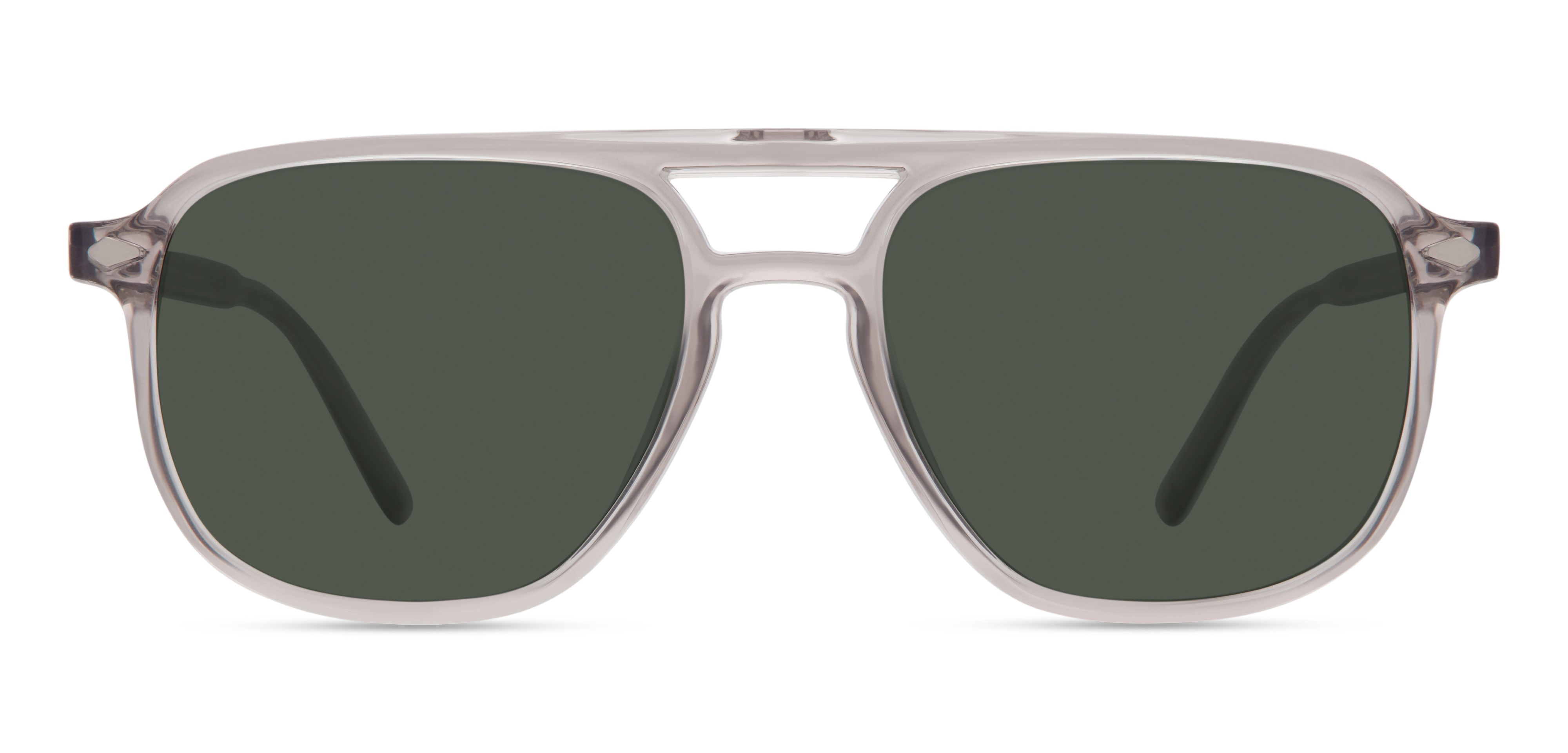 TYNDALL / GREY CRYSTAL