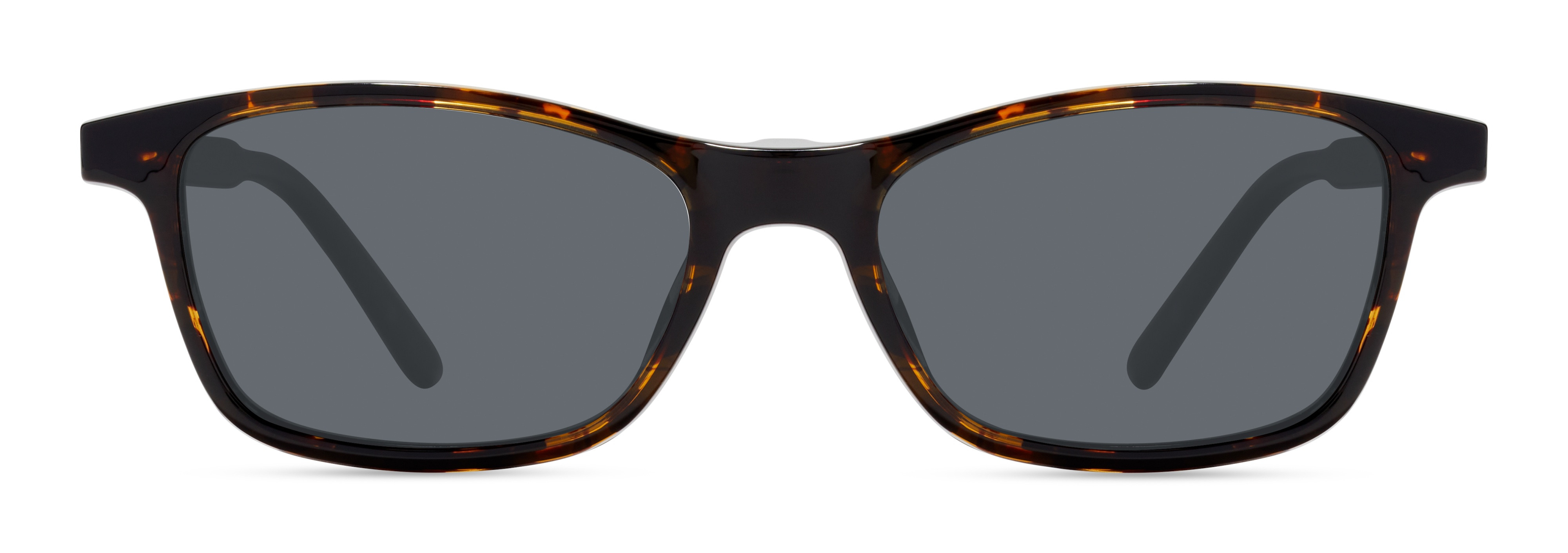 RAIN / YELLOW TORTOISE