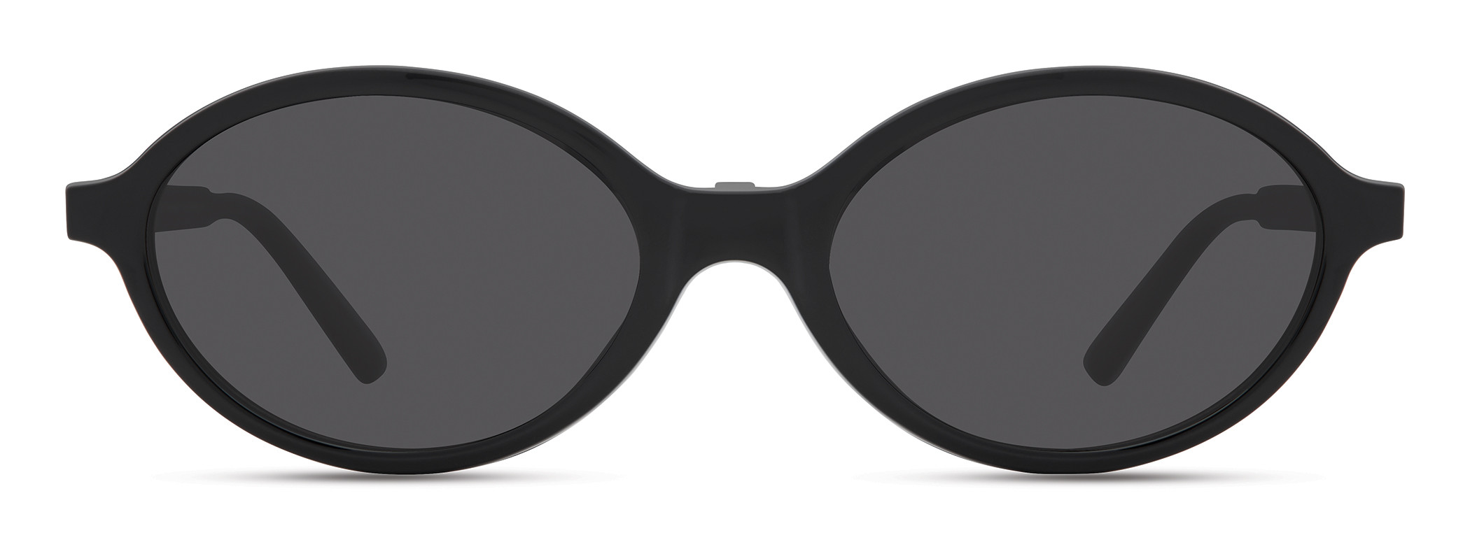 MIRAGE / BLACK