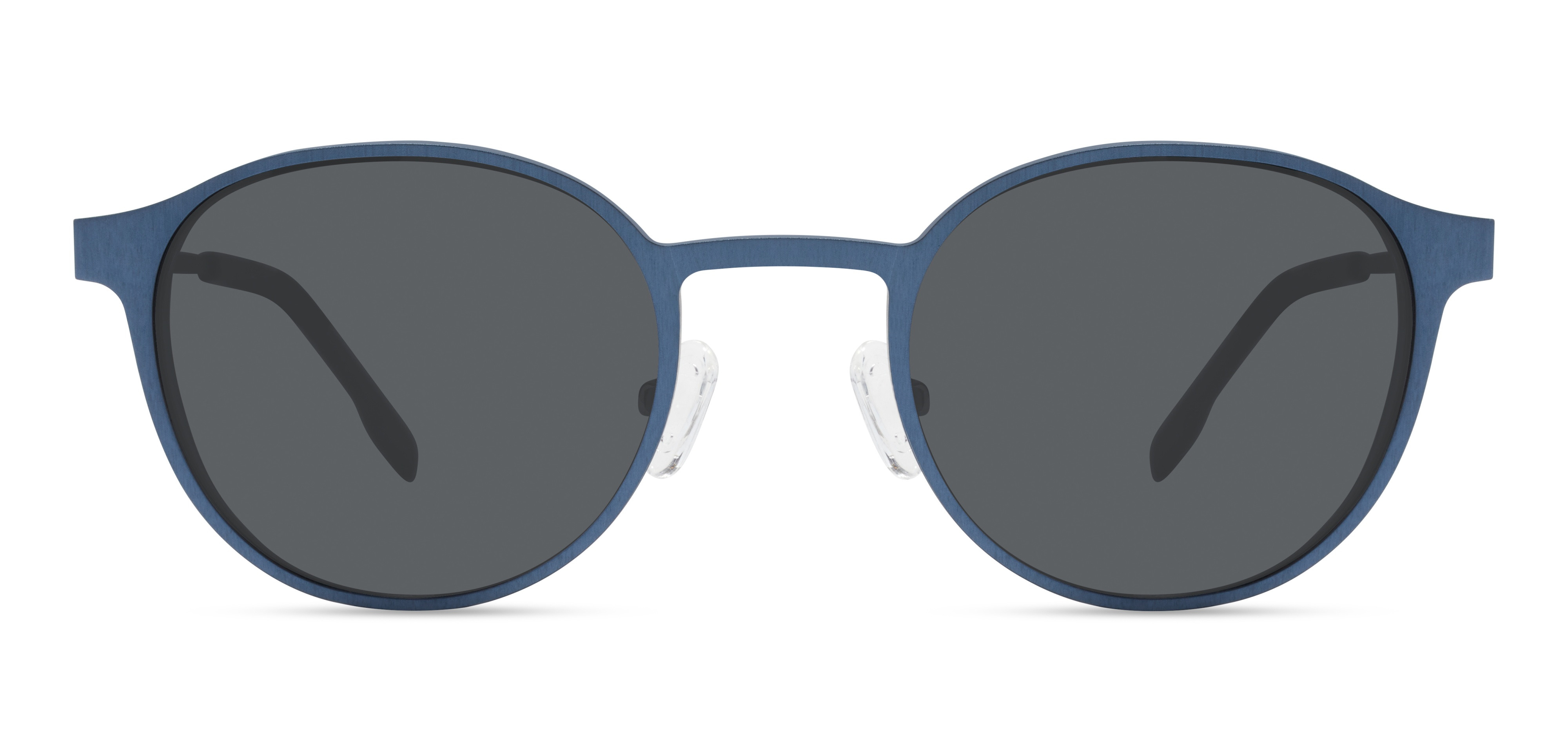 NEOS / BLUE