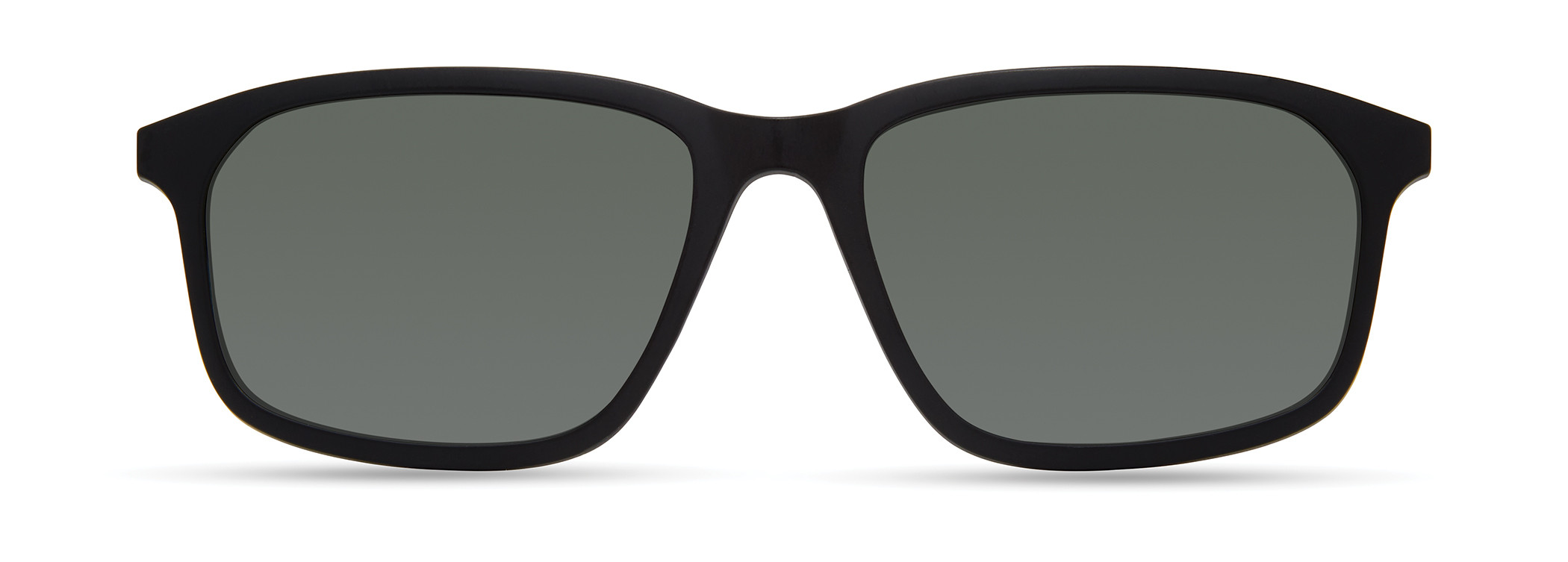 BEECH / Black