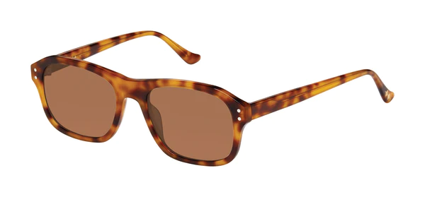 11_BROWN