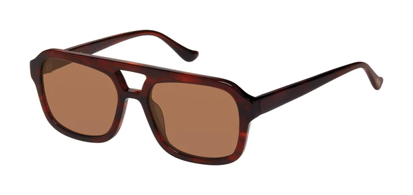 14_BROWN