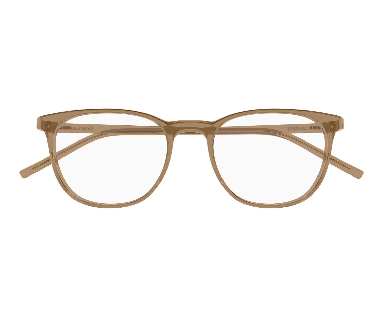 Brown 006