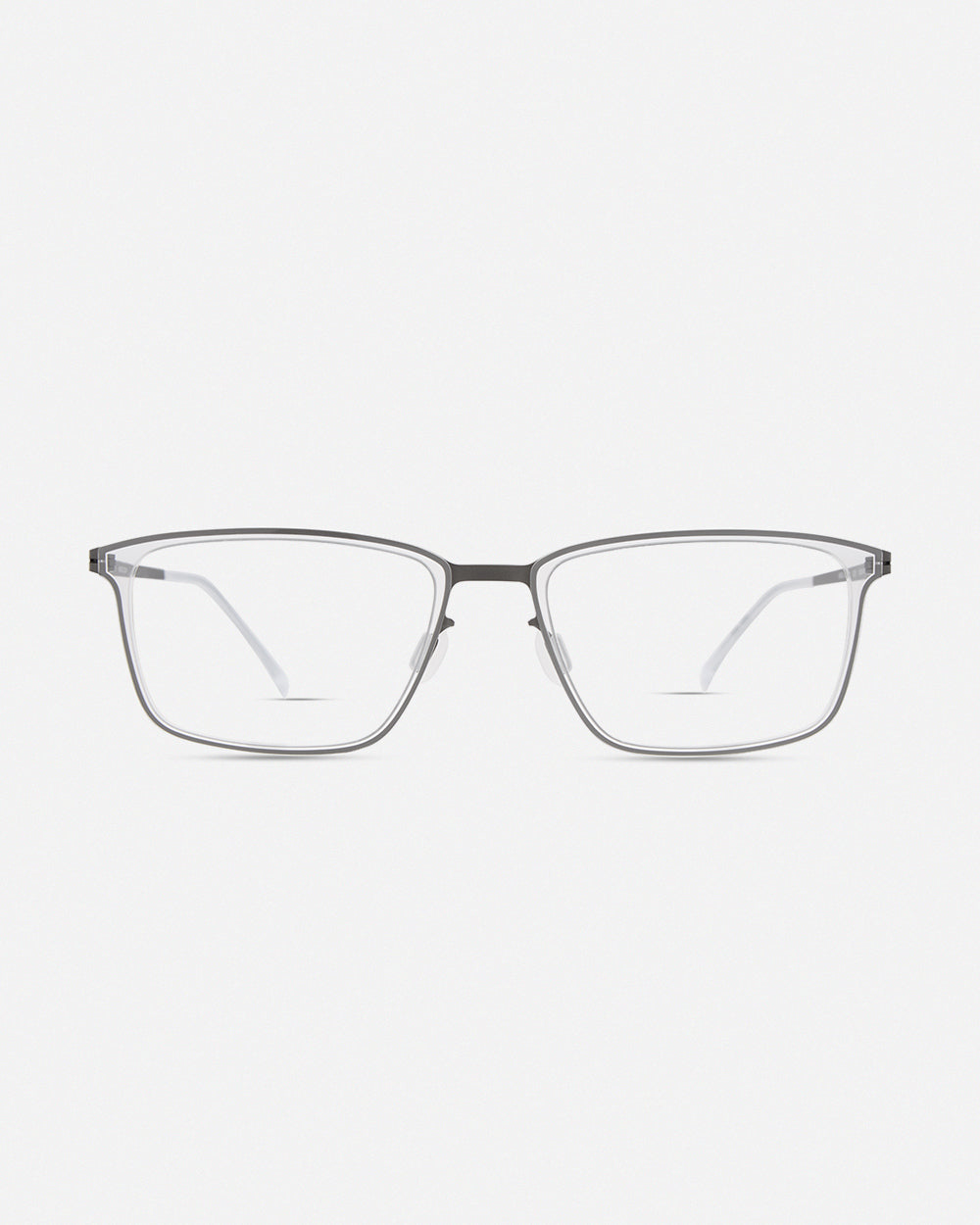 MODO 4098 Grey Crystal frame