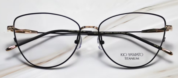 Hunter Green and Silver