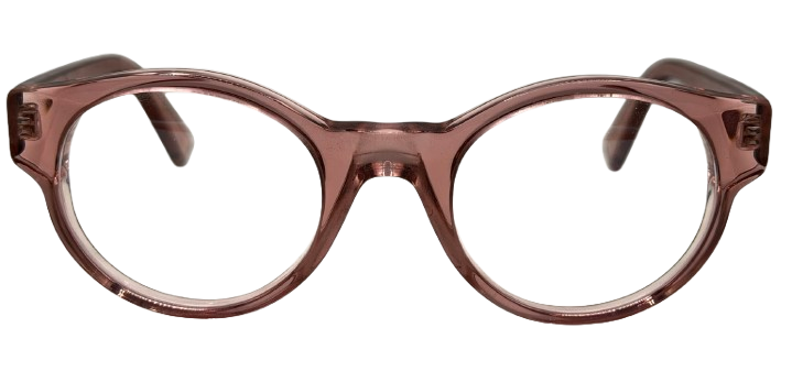 K15 Clay