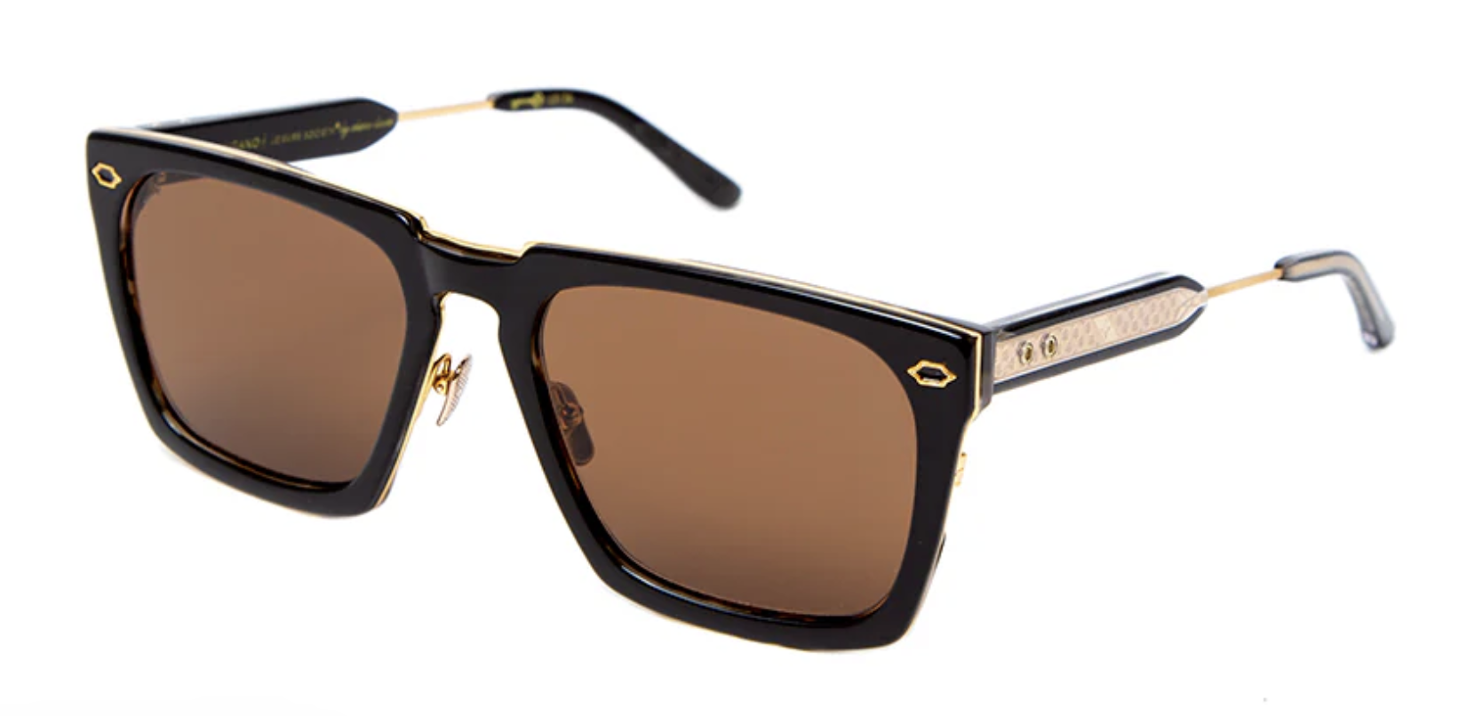 Black tortoise
