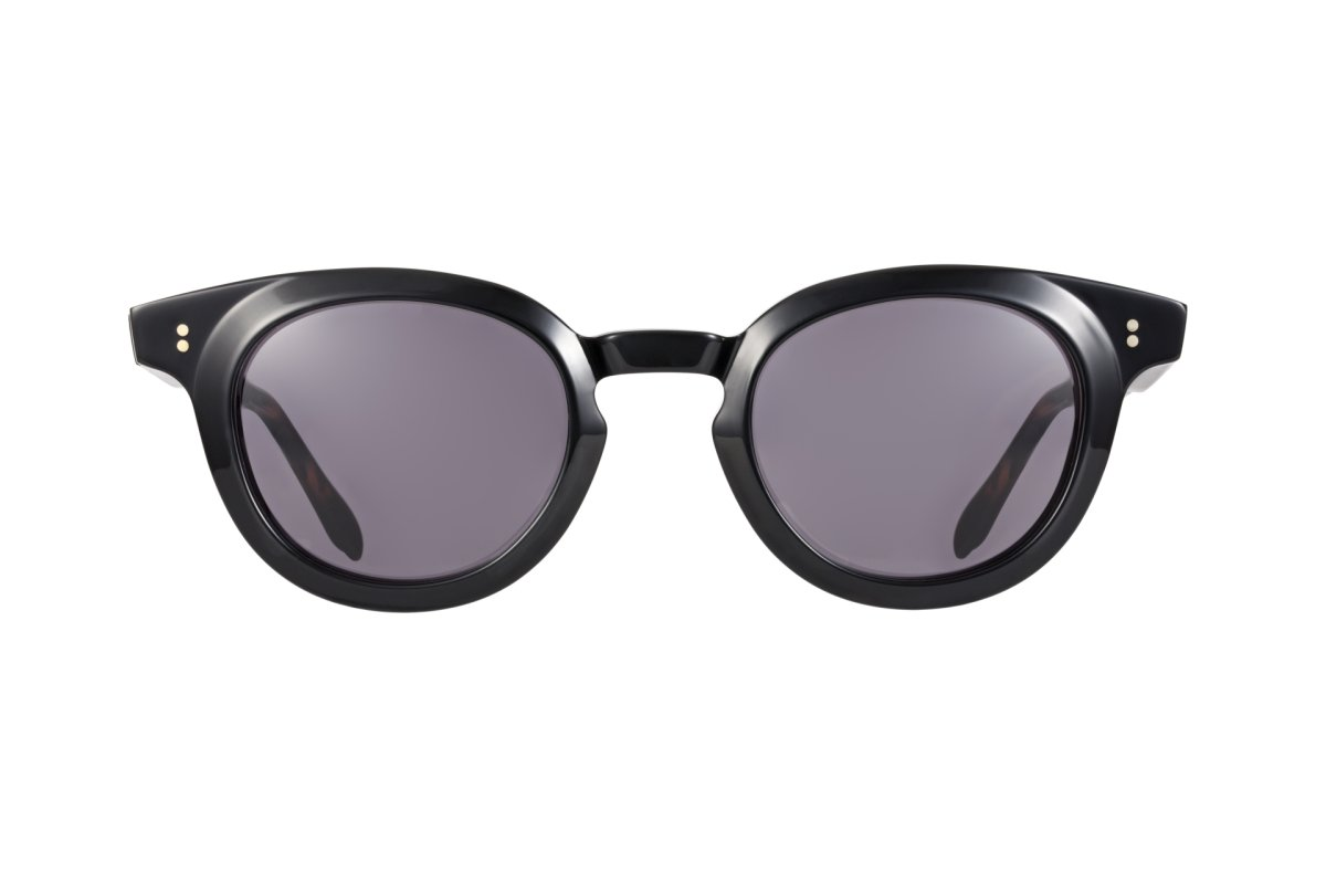 Blackdark Tort w/Brown