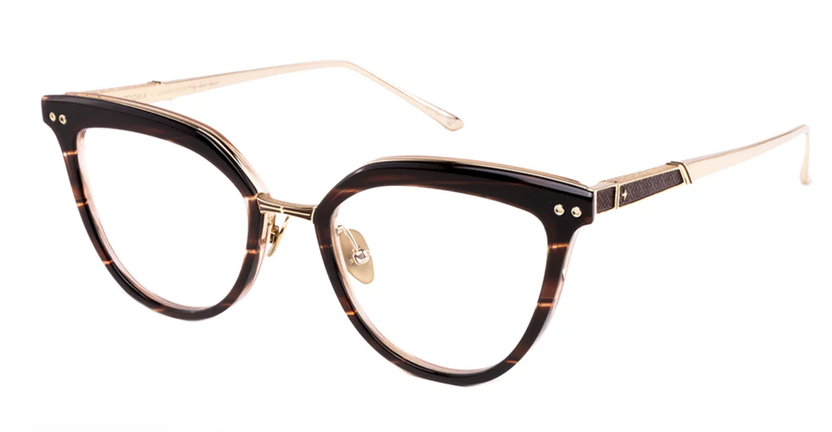 Meritage / 18 K Gold