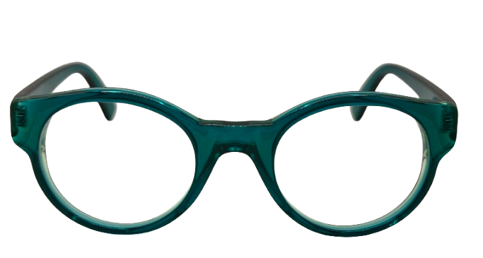 K13 EMERALD