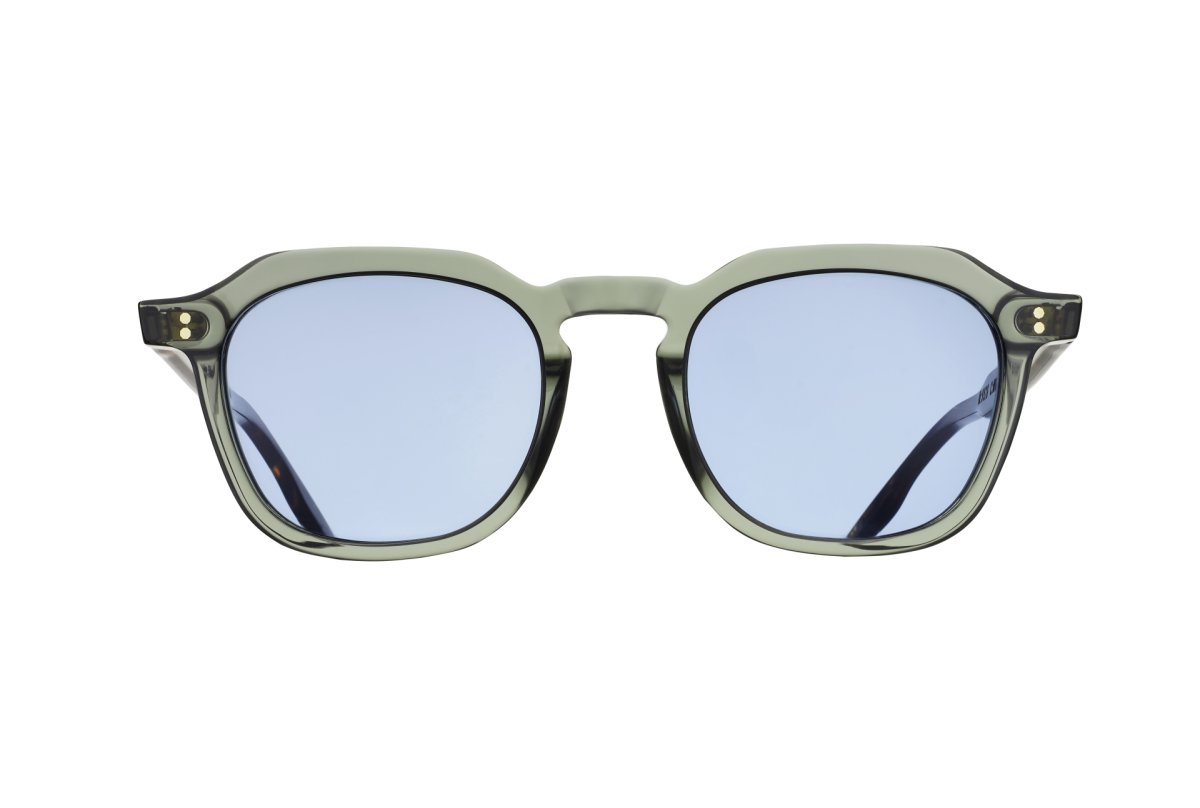 MELROSE GREEN TORT
