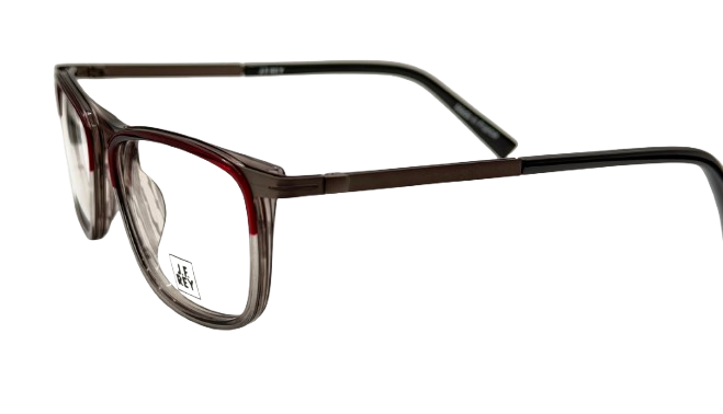 GriS/BORDEAUX GUN