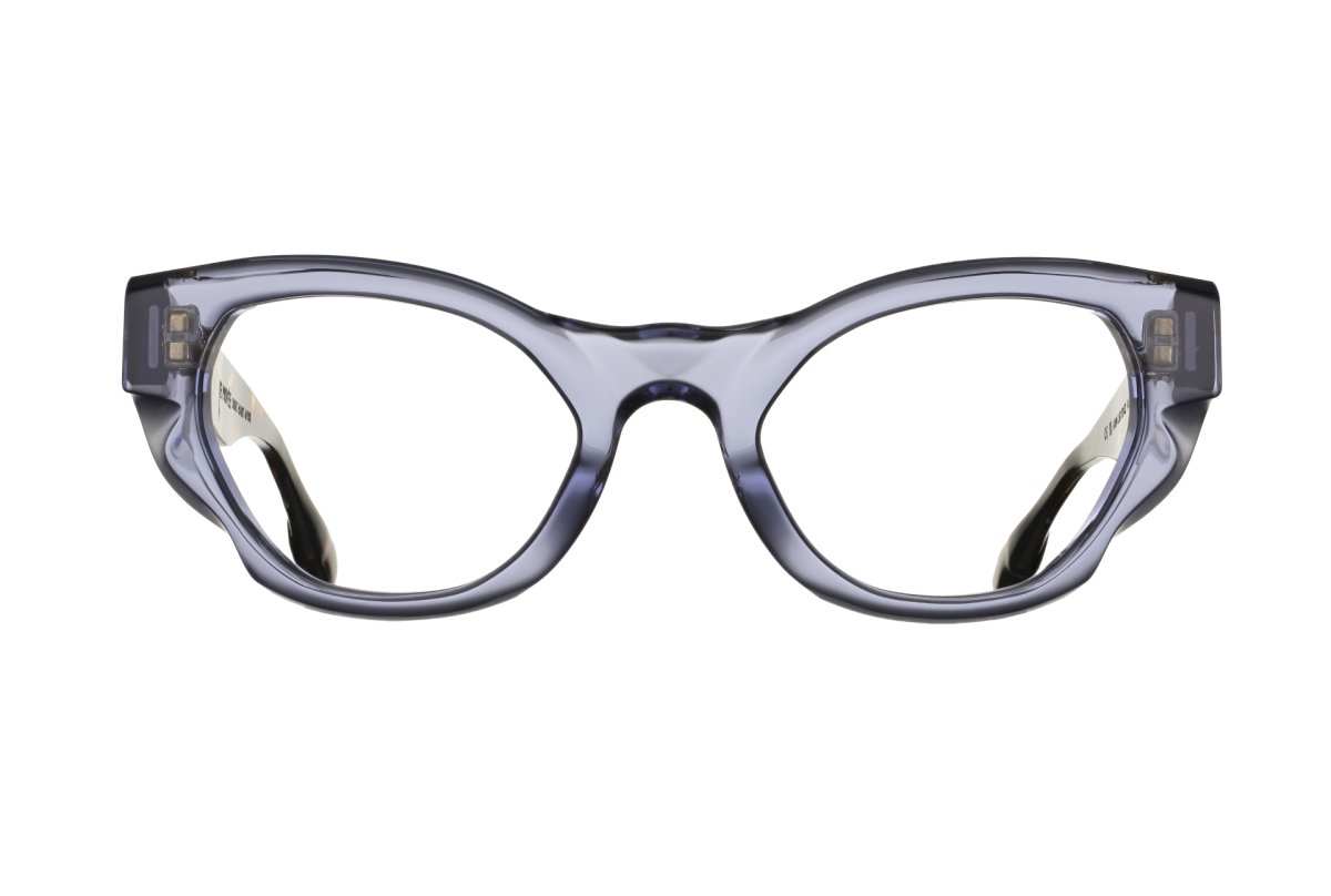 Lavander Blue Tort