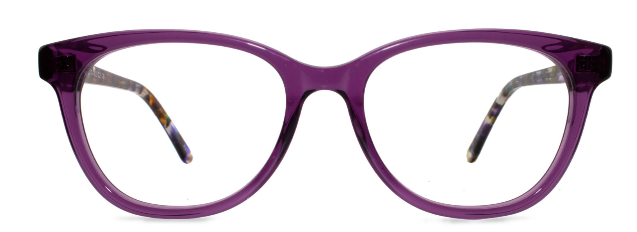Grape Fantasy