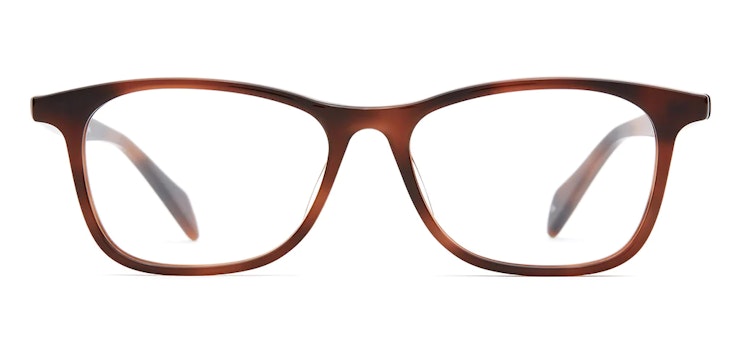 Kelly / Cognac
