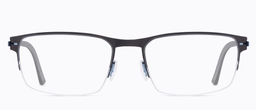 6023 / c50P/41c