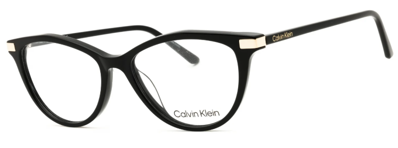Black 001