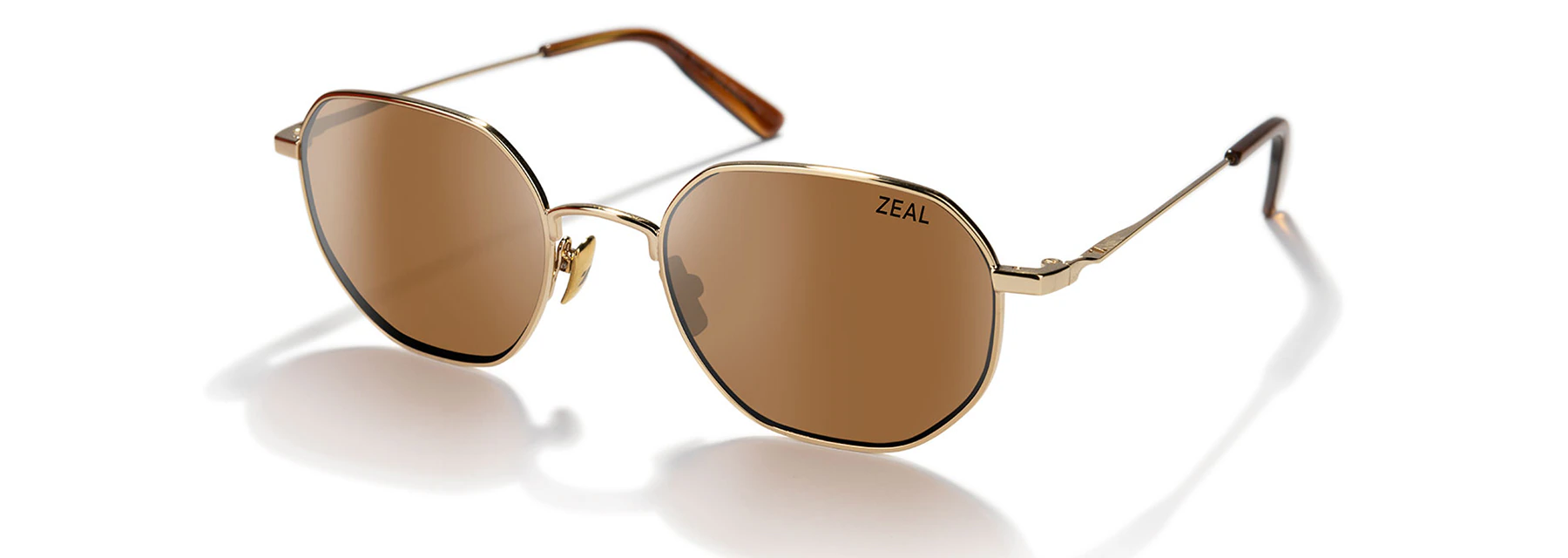 12013 Gold