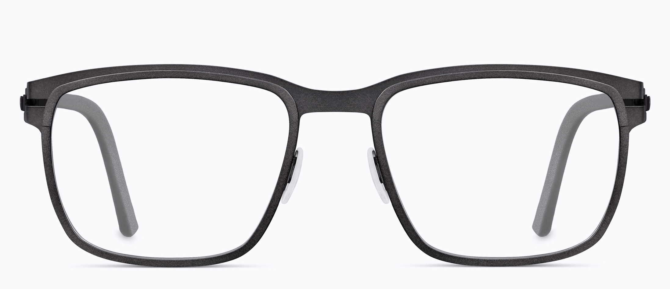 Hyperion / 50P Matte Black