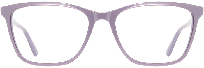 CDA-400 / Amethyst