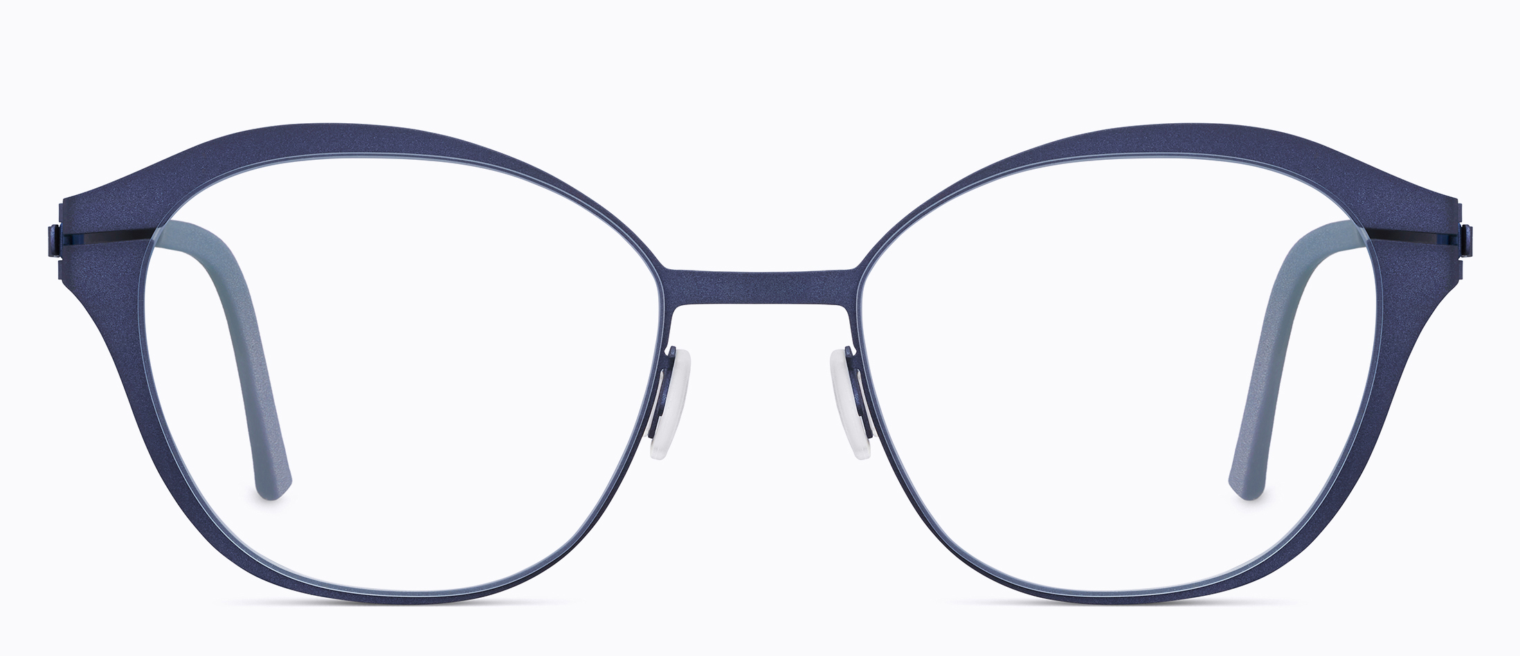 Emiliana / 655C Midnight