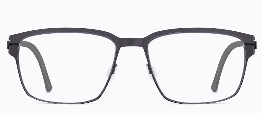 6052 / black matte
