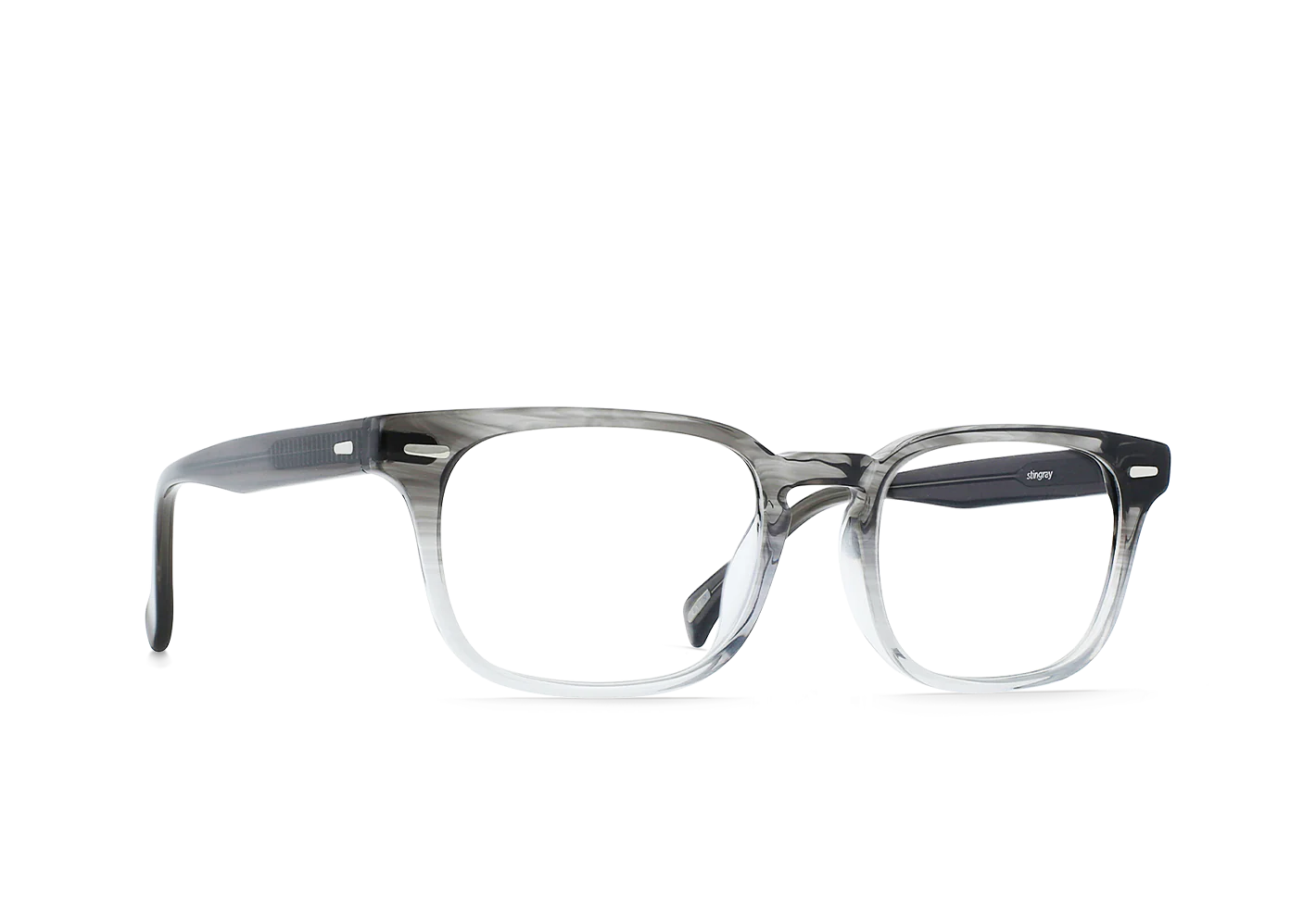 DOHENY II / Stingray